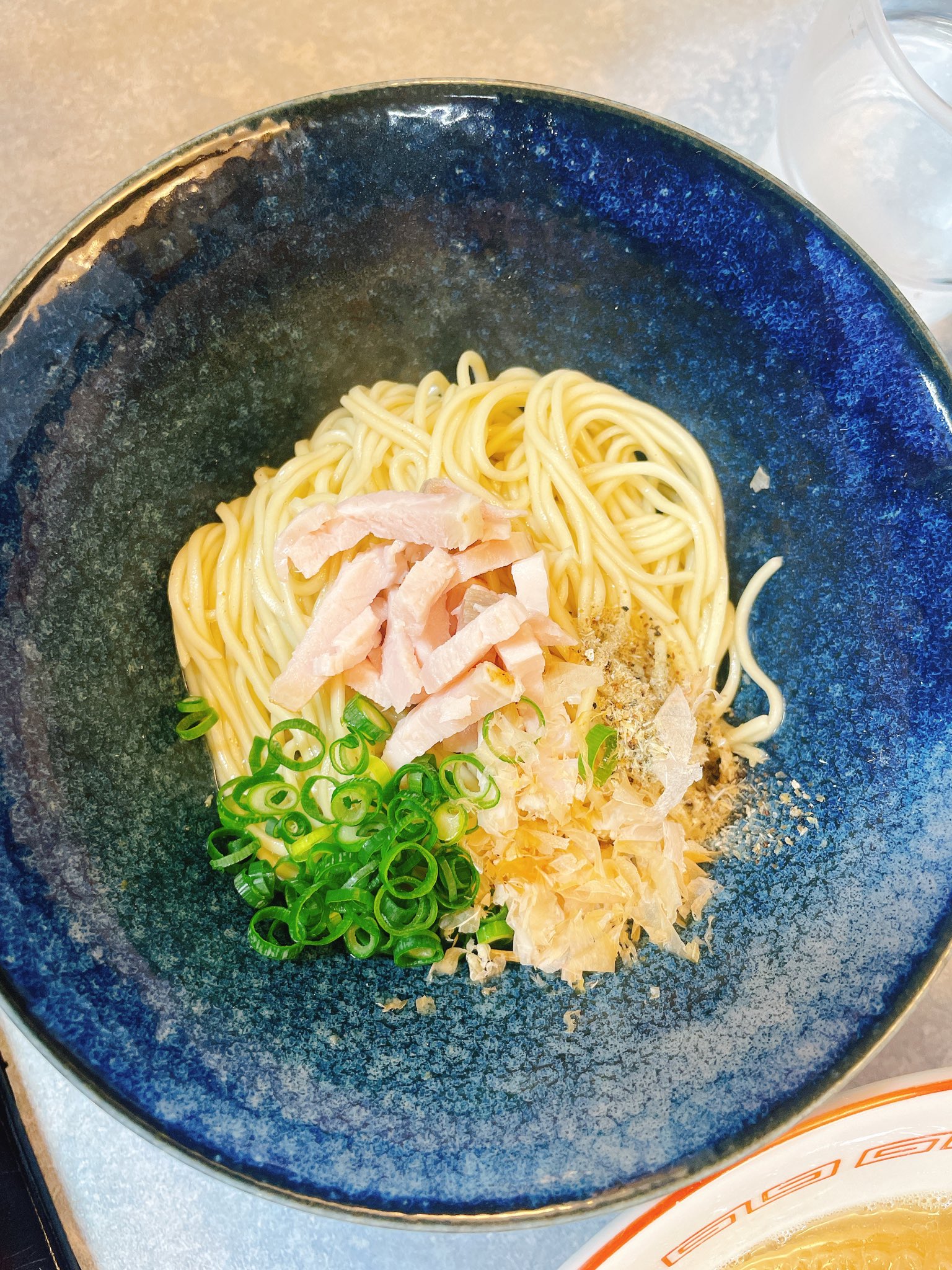 ゆう Yu Osotogohan Twitter