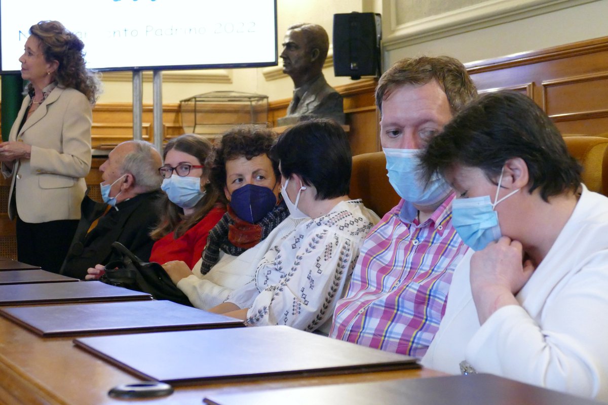 Esteban Paños tweet media