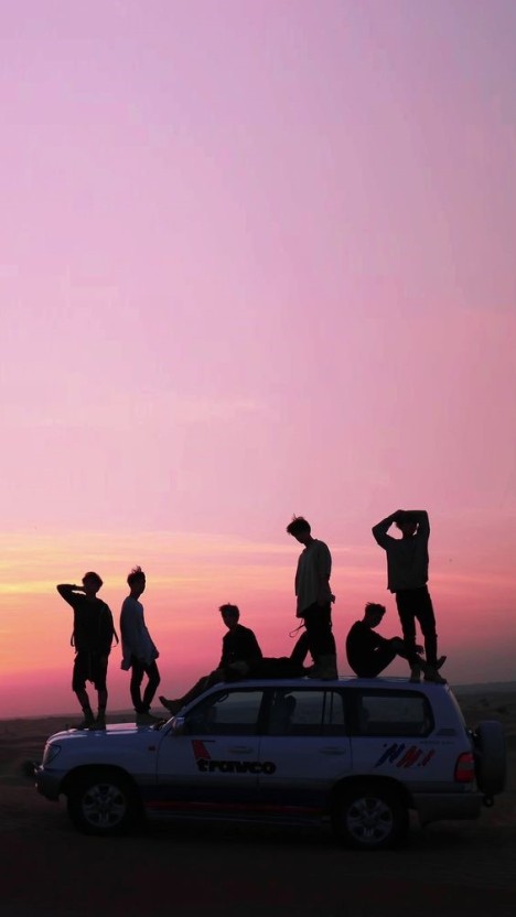 GODBTS04's tweet photo. 버터가 보이면 심어요 

I am listening to #BTS_Butter, the song of the century by the one and only #BTS @BTS_twt https://t.co/2NXQNwvwaO