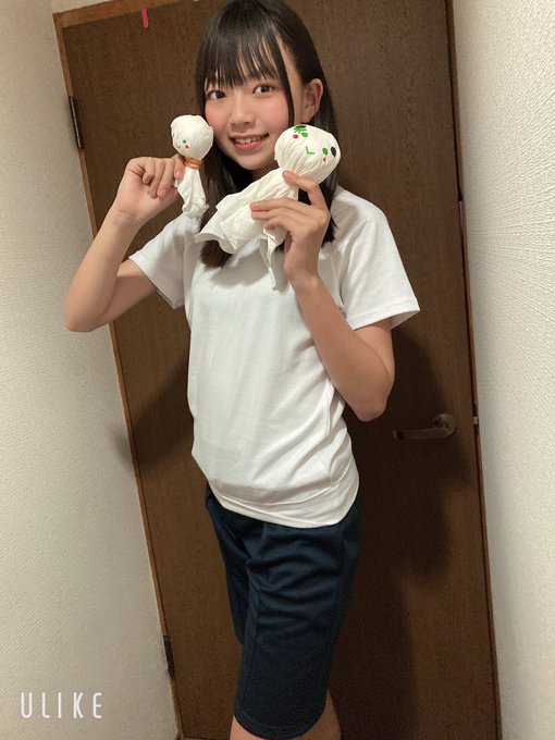 Twitterのコスプレ画像22