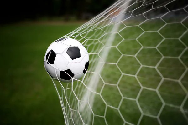 KeenKangaroosFC's tweet photo. Yesterday's training went well, we can't wait for our upcoming match this weekend!!  #footballclub #lancashirefootballclub #keenkangaroos💪⚽️ https://t.co/e2CVwSRW91