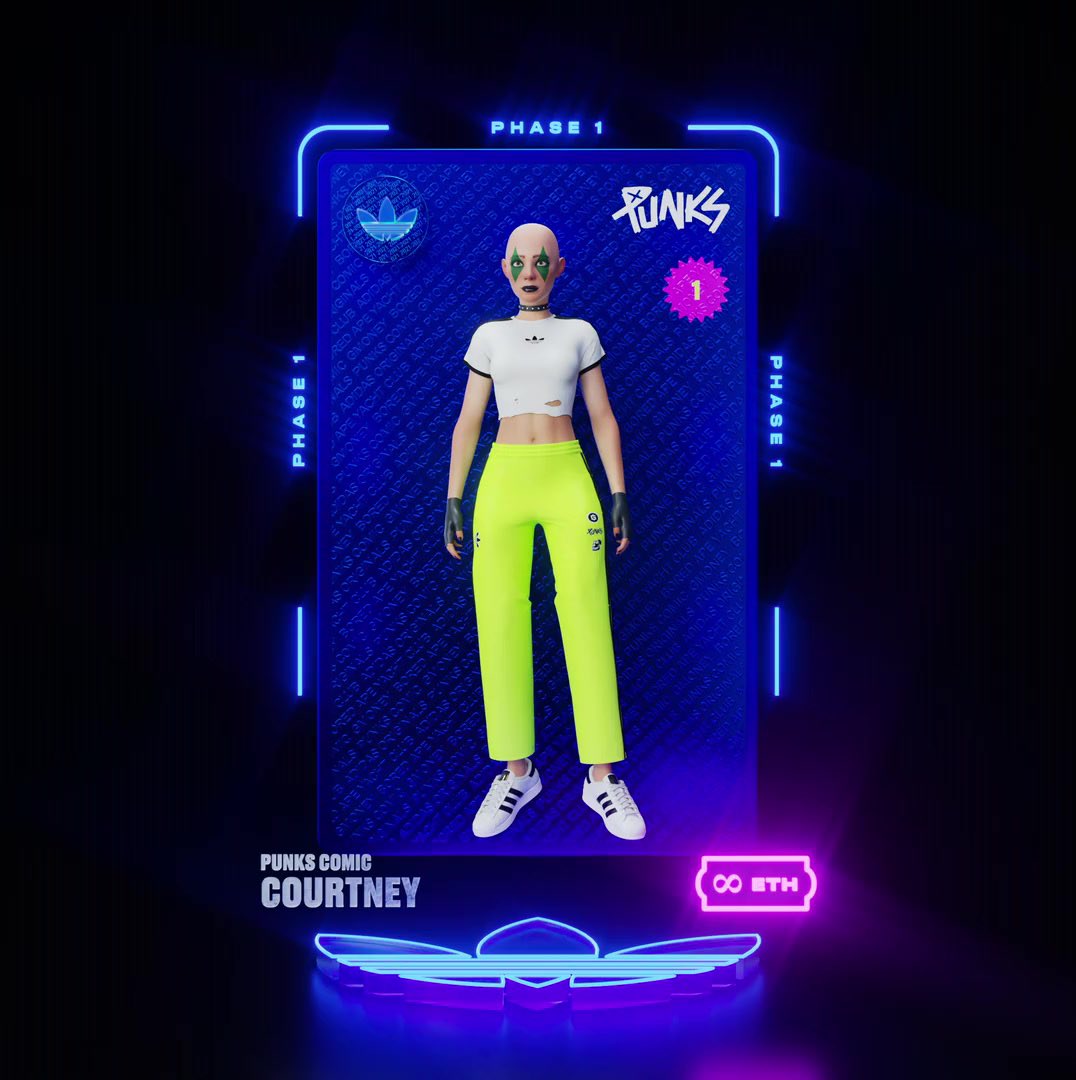 pastasciutta.eth tweet media