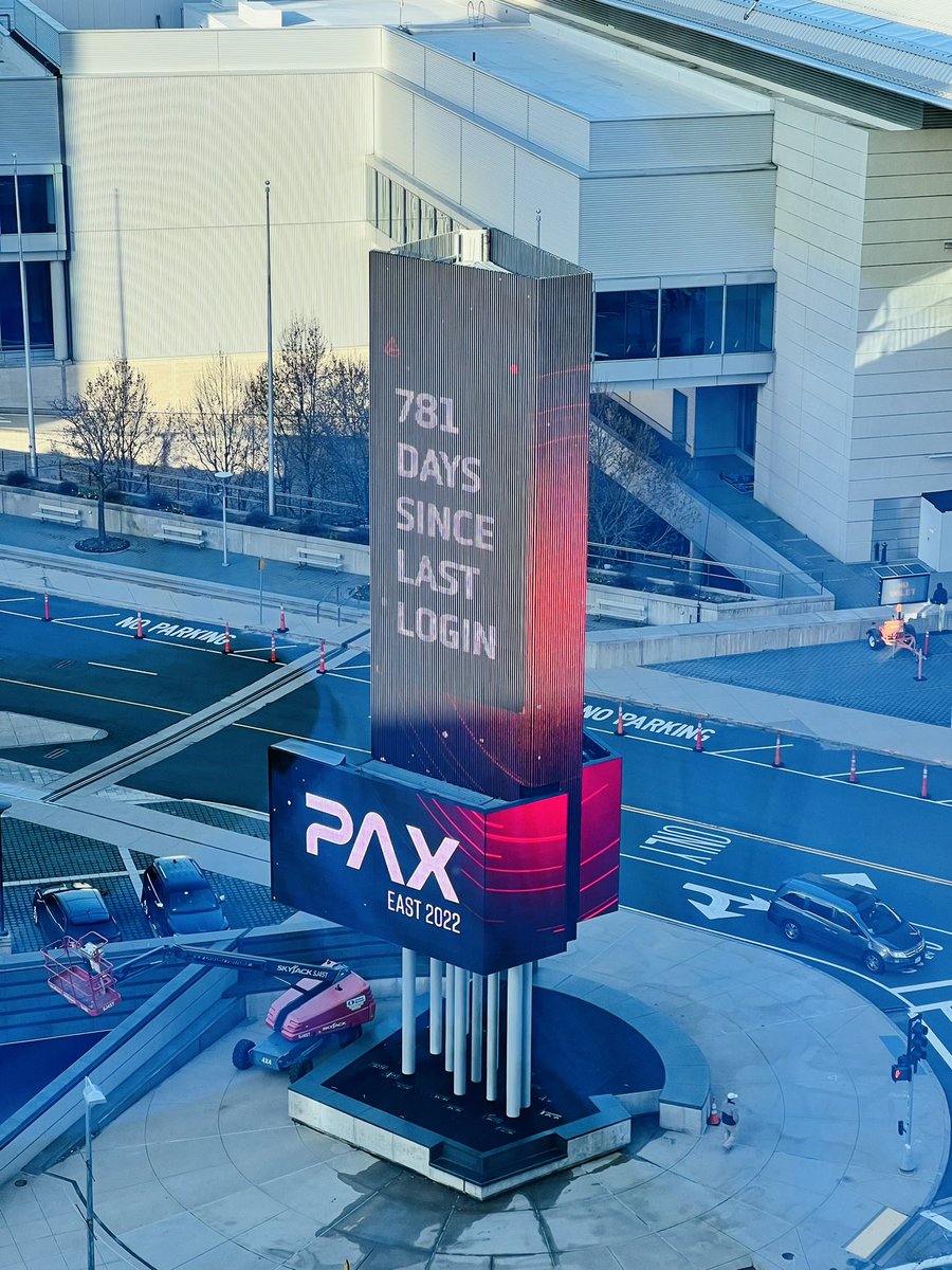 MsBuddha69's tweet photo. @pax finally home 🥲 https://t.co/Ko5dUj6xZO