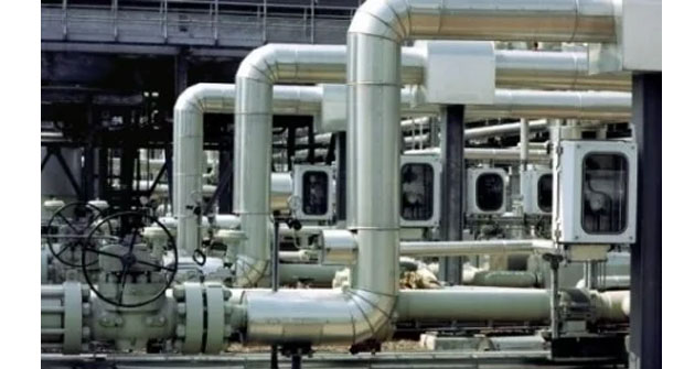 Страны Прибалтики готовятся к коллапсу без российских энергоносителей. Станислав Лещенко
politik.su/archives/62998