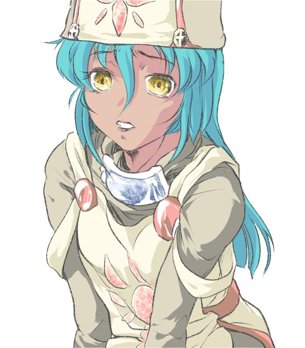 完成がやっと見えてきました
色塗りホント苦手というか嫌い・・ 