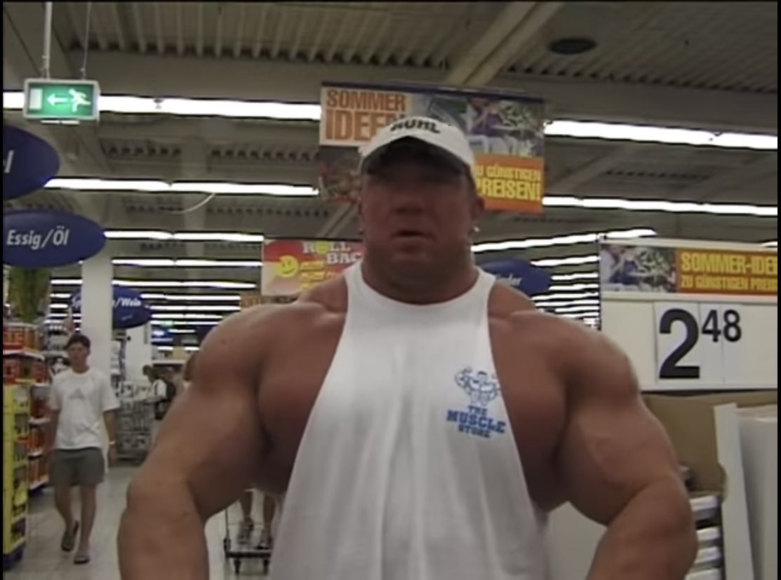 Average Ayaka Main vs Average Ayato Enjoyer