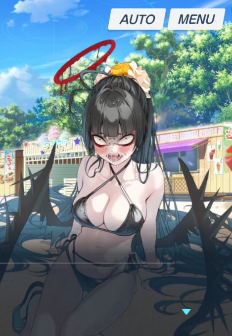 ※プレイアブルキャラです 