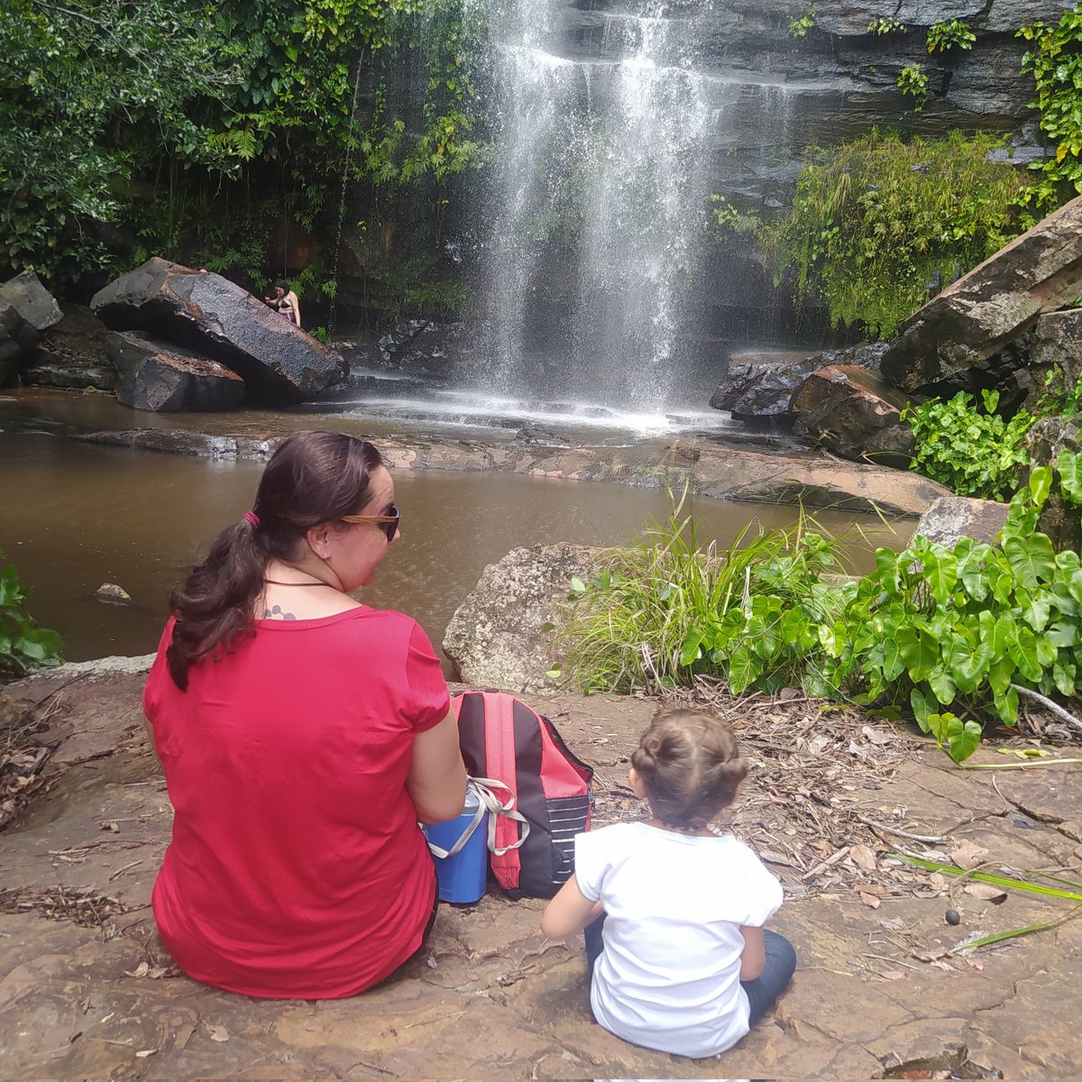 Virginia Marques tweet media