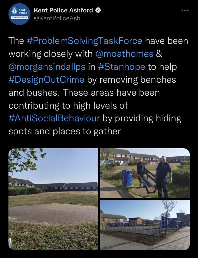 PlanningShit's tweet photo. Donโt meet people, donโt gather and for fucks sake donโt even think about sitting down! Original post deleted #MisdirectedAction https://t.co/XqYnXkiJM5