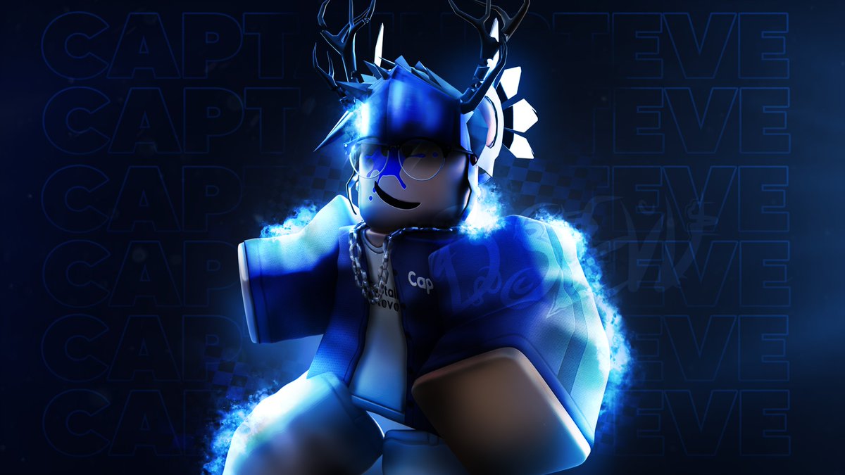bo (@bodesigns) on Twitter photo <a href="/CaptainSteve_RB/">Captain Steve๐ฎ๐น๐โ๏ธ (Comms Open!)</a> ๐
โค๏ธ๐ or no ipad
#Roblox | #RobloxGFX | #RobloxDev | #robloxart <a href="/CaptainSteve_RB/">Captain Steve๐ฎ๐น๐โ๏ธ (Comms Open!)</a> ๐
โค๏ธ๐ or no ipad
#Roblox | #RobloxGFX | #RobloxDev | #robloxart