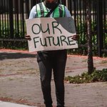 Photo by African Youth Summit (@AY_Summit)