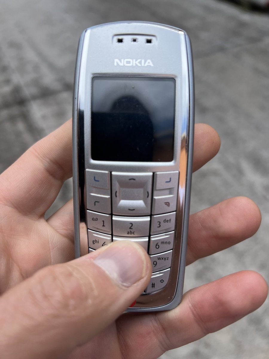 markhitos's tweet image. Hola!
No me funciona el WhatsApp, me podéis ayudar?  Gracias! 😂😂😂