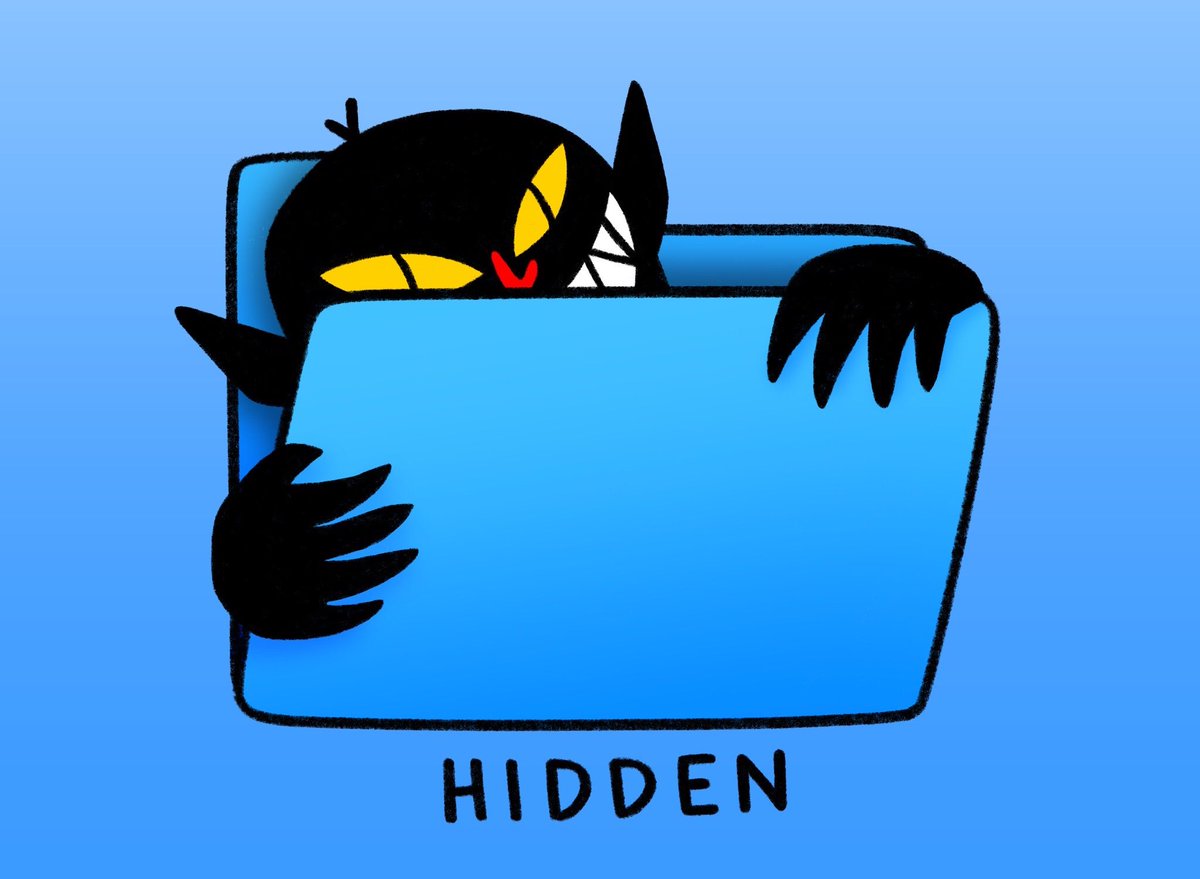 Feelin foolish yet? A low floor price has driven some fools into the hauntingly dark corners of the hidden folder, where they’ve become bitter and twisted… what freaky creatures will emerge when they’re let out?