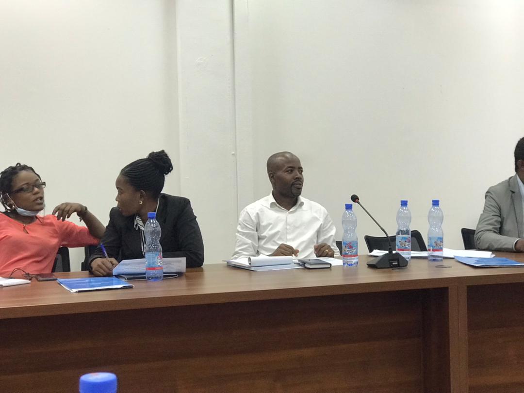 COALITION POUR LA SAUVEGARDE 2DROITS HUMAINS-CSDH tweet media