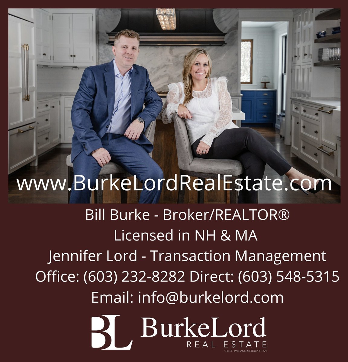 NHREALESTATEPRO's tweet photo. #spring is here! Thinking about #selling your #home we would love an opportunity to talk with you! 
#realestate #nhrealestate #realtor #broker #burkelord https://t.co/zzvFXSR7Vx