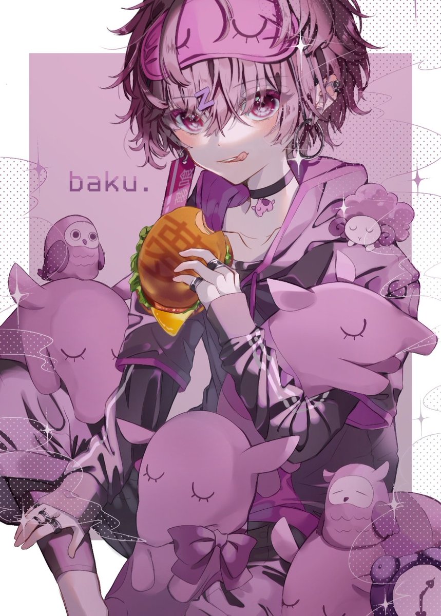 Yu___U97's tweet photo. #春の創作クラスタフォロー祭り
#絵描きさんと繋がりたい 
RT中心に全反応巡回します！
よろしくお願いします！🙇✨ https://t.co/949dKRzeJa