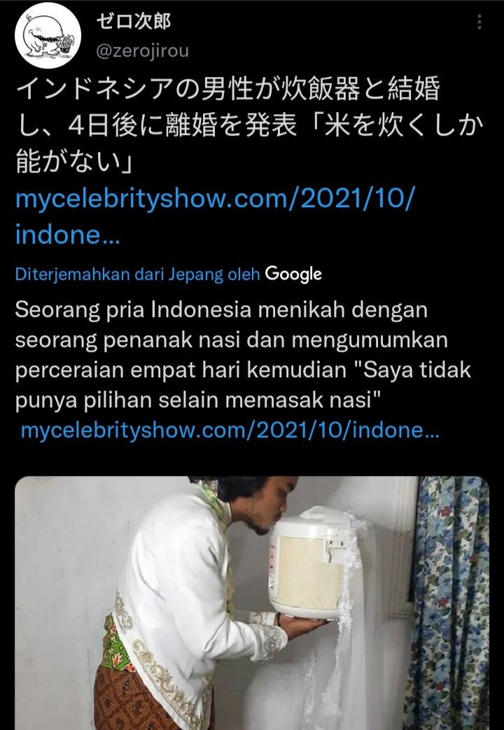 Qih Aqgbz1ly M