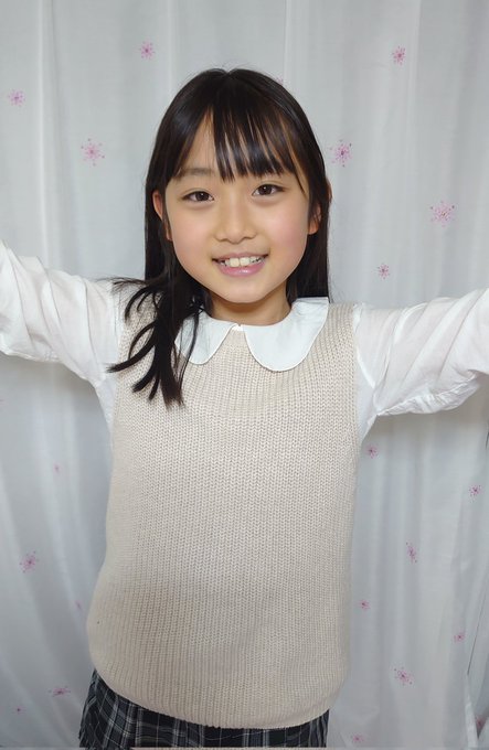 Twitterのコスプレ画像48