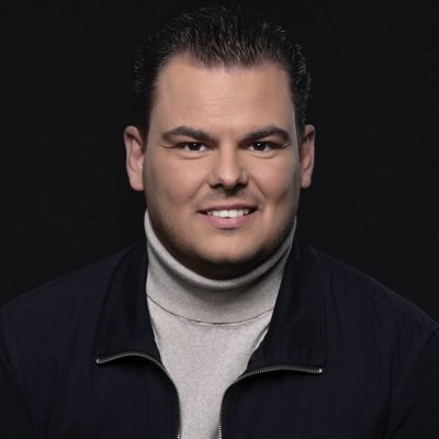 #nieuweprofielfoto