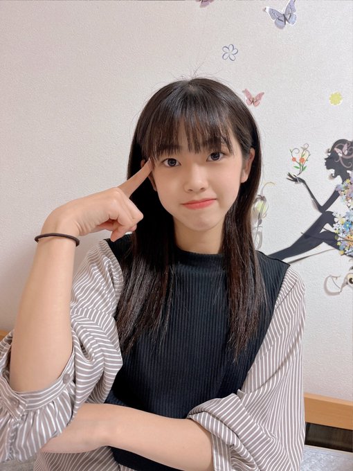 Twitterのコスプレ画像32