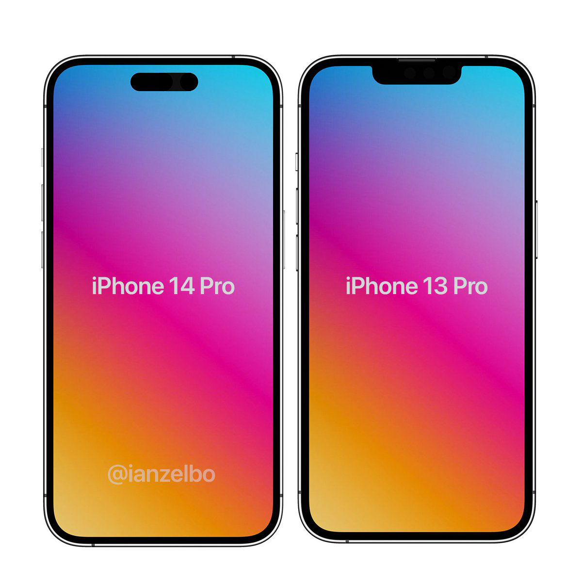 iPhone Pro Max - Với độ phân giải cao, khả năng chụp ảnh và quay phim chất lượng vượt trội, thiết bị di động iPhone Pro Max của Apple xứng đáng là một trong những smartphone tốt nhất hiện nay. Khám phá những đặc điểm ấn tượng của iPhone Pro Max và cảm nhận sự khác biệt mà nó mang lại.