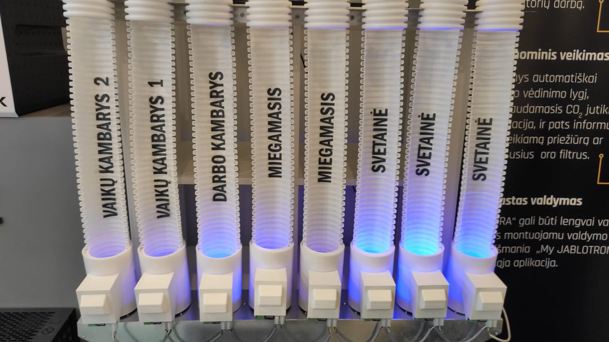 JABLOTRON LT tweet media