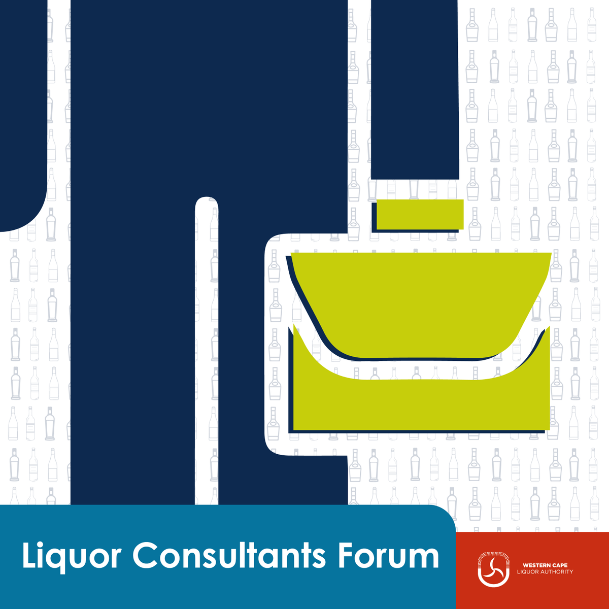 _WCLA's tweet photo. The @_WCLA hosted a Liquor Consultants Forum #LCF on 28 March 2022. This platform is intended to facilitate a shared understanding and appreciation for the value of regulation. Watch full video here: https://t.co/VGJY2T3yaN https://t.co/mL0FXDFG1g