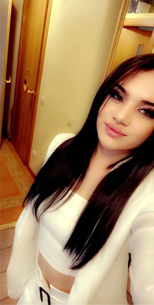 Ap Osmanbey 
#sislitraveﬅi