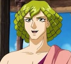 co_mi_o_o's tweet image. #콕카인_그리스로마신화_합작
너 때문에 흥이 다 깨져버렸으니까 책임져로 합작 참여합니다🍇🍷 
+현대판 부잣집포도농장아들내미st