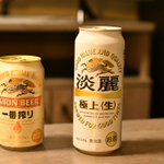 ツイートに含まれる画像