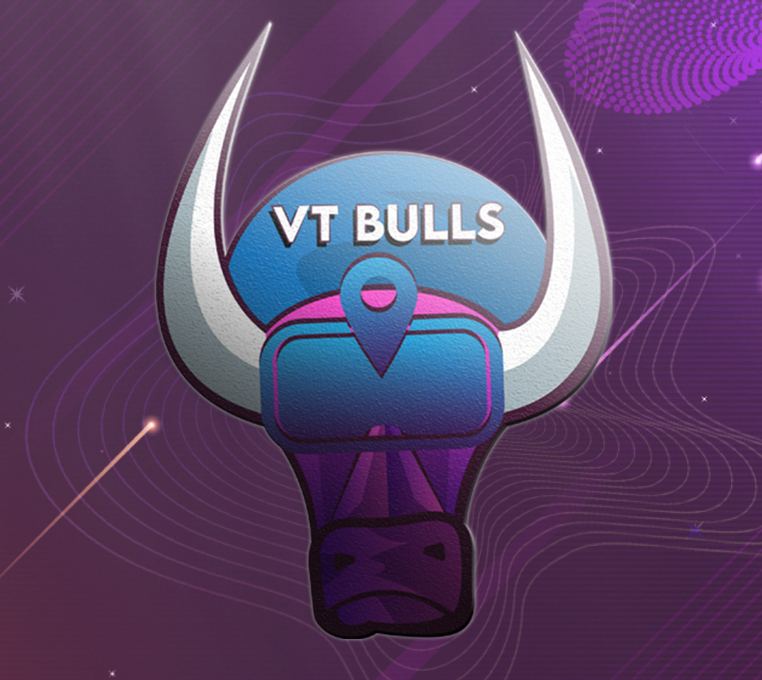 altugisler's tweet photo. Bugün $VT Bitget ve Bitci borsasında listelenerek piyasa macerasına başlıyor! #VTbulls ile hep birlikte çok güzel yerlere geleceğiz inşallah! Market Buy'ımız bol olsun 🚀 https://t.co/9mr0iN2yBm