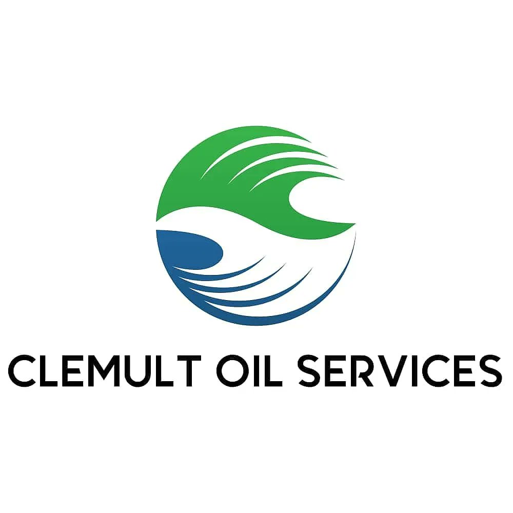 ClemultOil's tweet photo. Accident hurts... fire hurts , but safety doesn't hurt
Fire outbreak is not a friend of anyone...it kills, and it destroys

Save life and protect property 

Need fire safety - clemultoilservices is here to meet your need .

#clemultoilservices
#qualitycustomerservice https://t.co/uxFMRprl1S