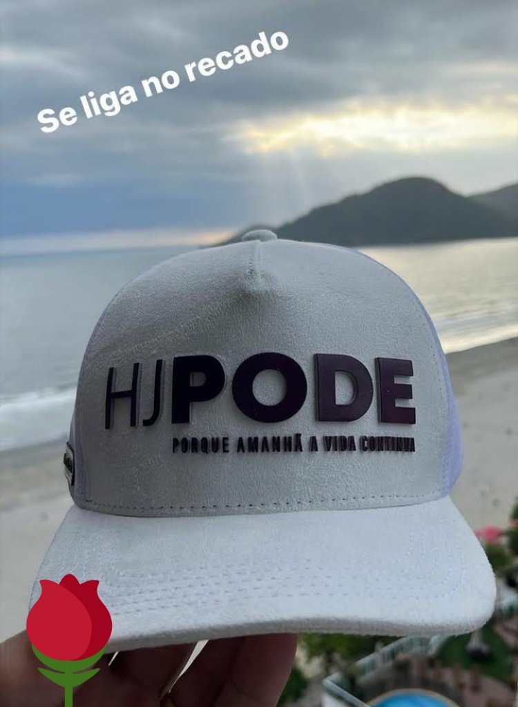 inSSana69's tweet photo. Então boraaaa...🍻🍻🍻
#bcbeach 🇧🇷🌹 https://t.co/BeuJWCoAYc