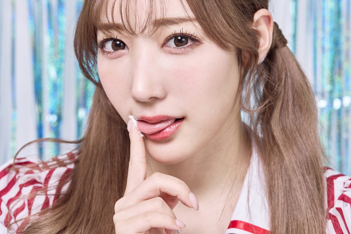 小宵こなん 販促用 非売品ポスター