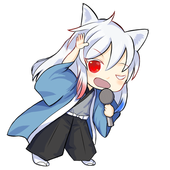 どぬくさんのtwitterイラスト検索結果