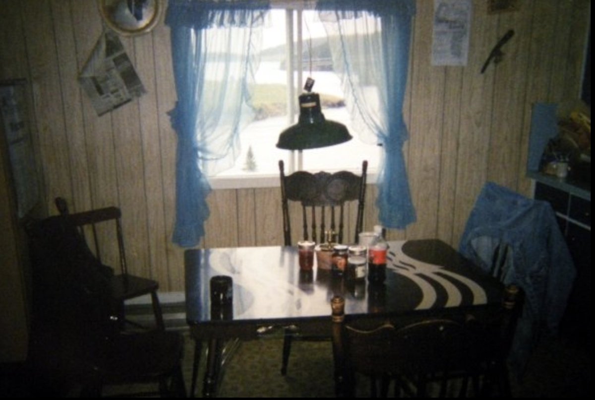 Dave Sullivan tweet media