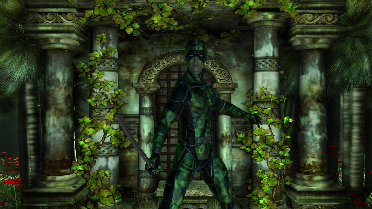 Libraction's tweet image. Venez visiter la planète Ulmiro, domaine des elfs egsilus.
libraction.com/ulmiro.aspx