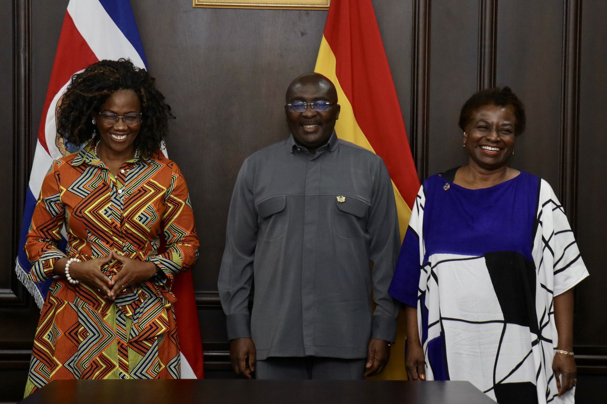 UNFPA in Ghana tweet media