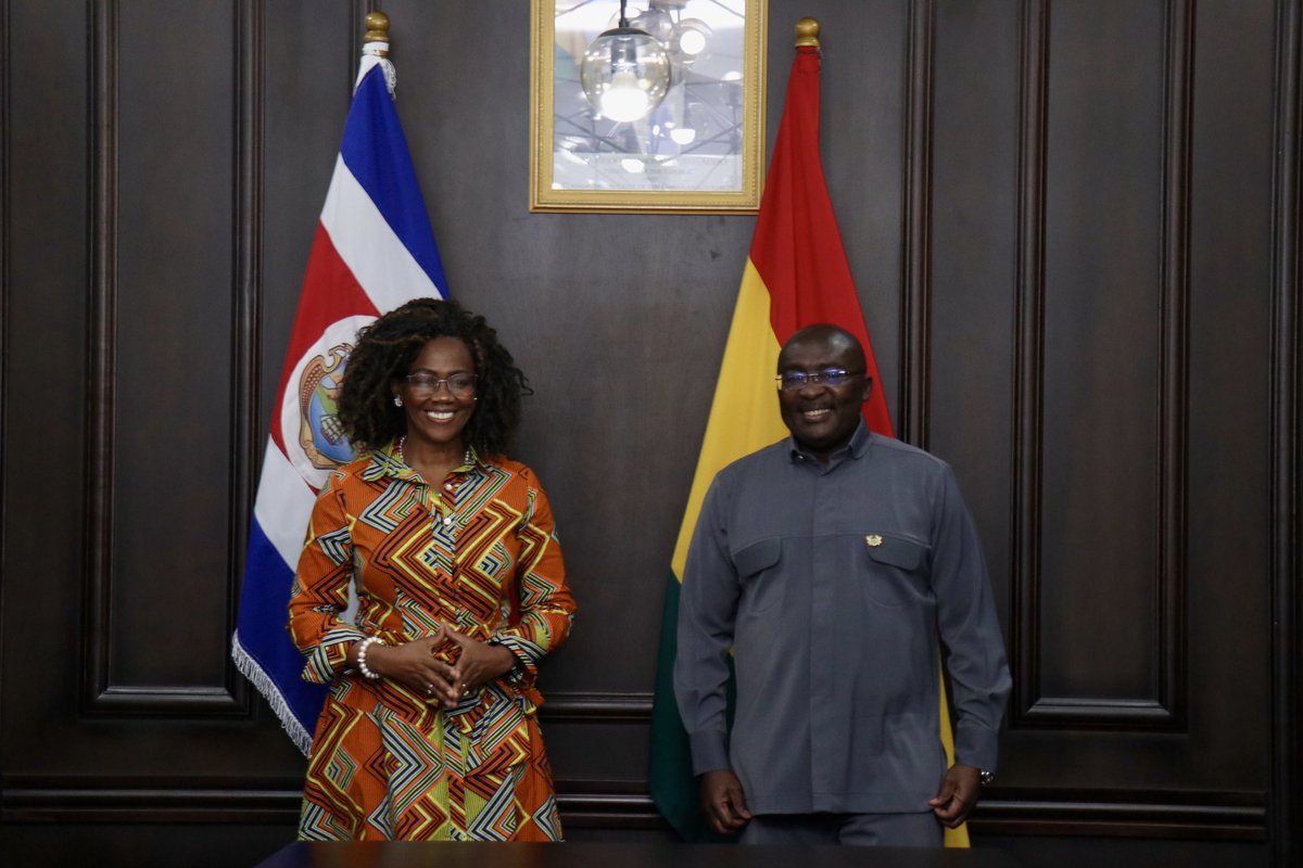 UNFPA in Ghana tweet media
