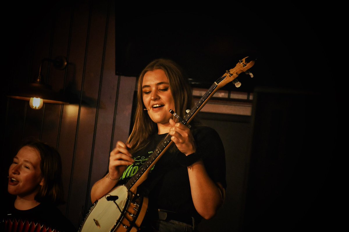 Maisy Beth Crunden tweet media