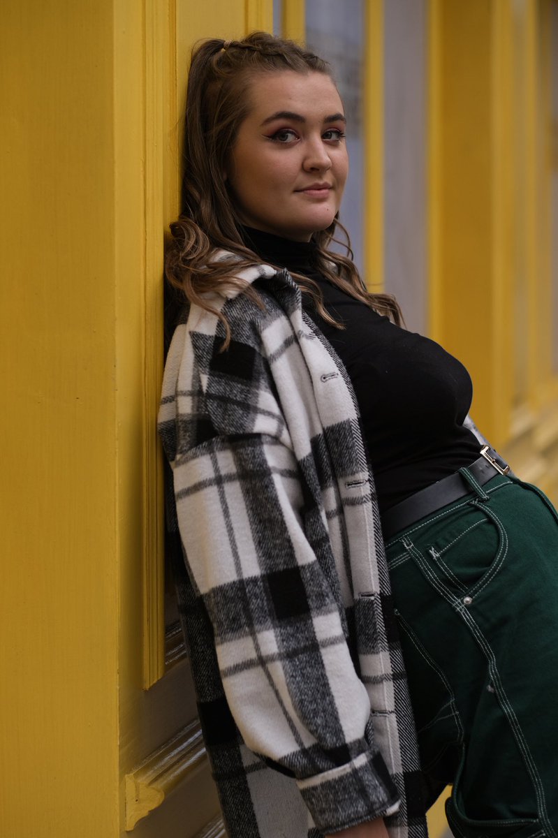 Maisy Beth Crunden tweet media
