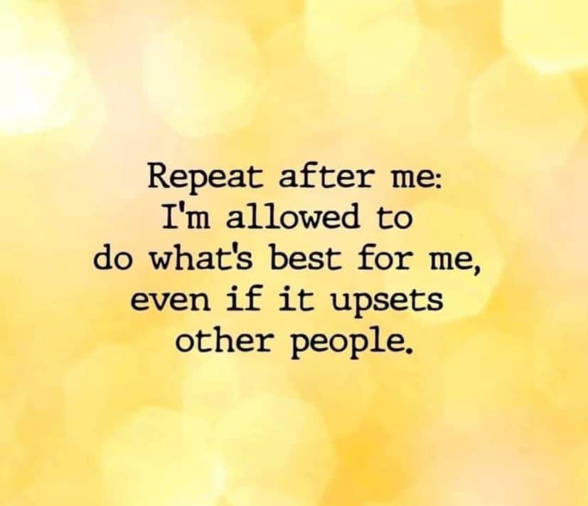 Stephanie_Joy2's tweet photo. #Loveyourself #dailyintention https://t.co/RjKEQqyFaR