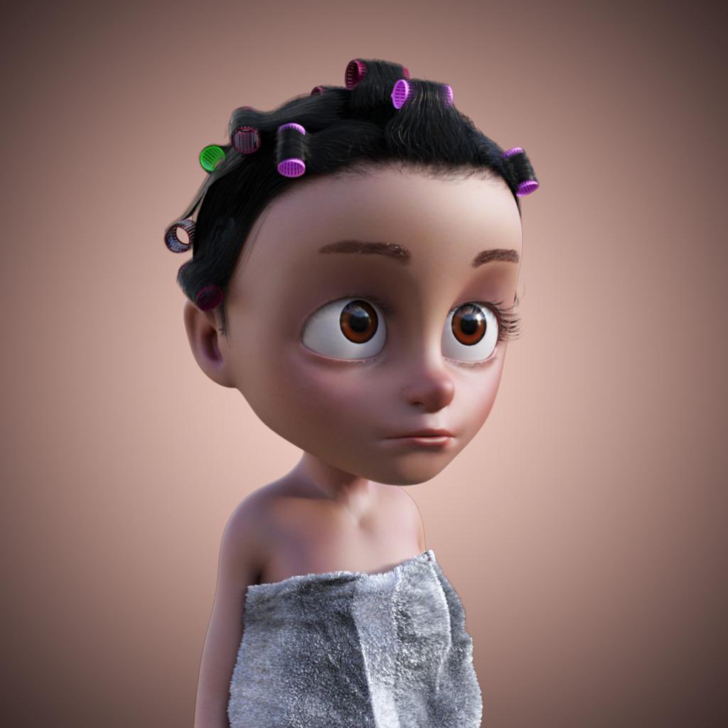 🜲 Shivam | Leader Slnm tweet media