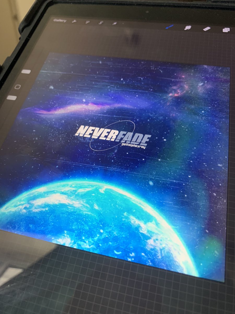 deltalphaxray's tweet photo. artwork for next single in progress. #spacewave #sadwave #criwave https://t.co/hq6QbgyIy3