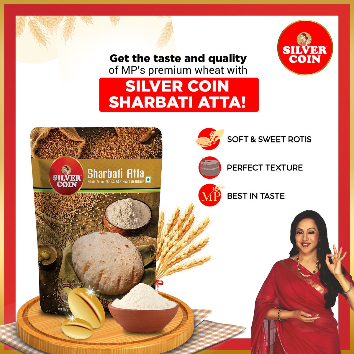 Silver Coin Atta tweet media