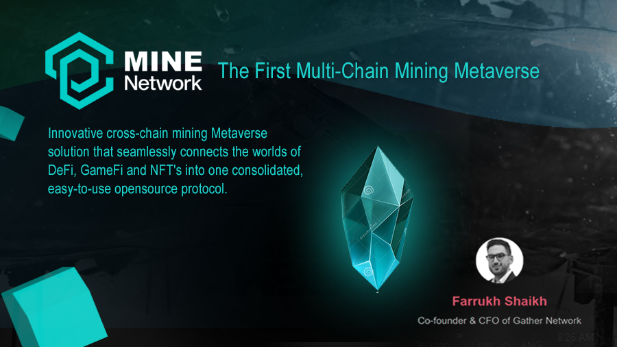 MINE Network_FAN (@Mine_Mnet_FAN) / Posts / X