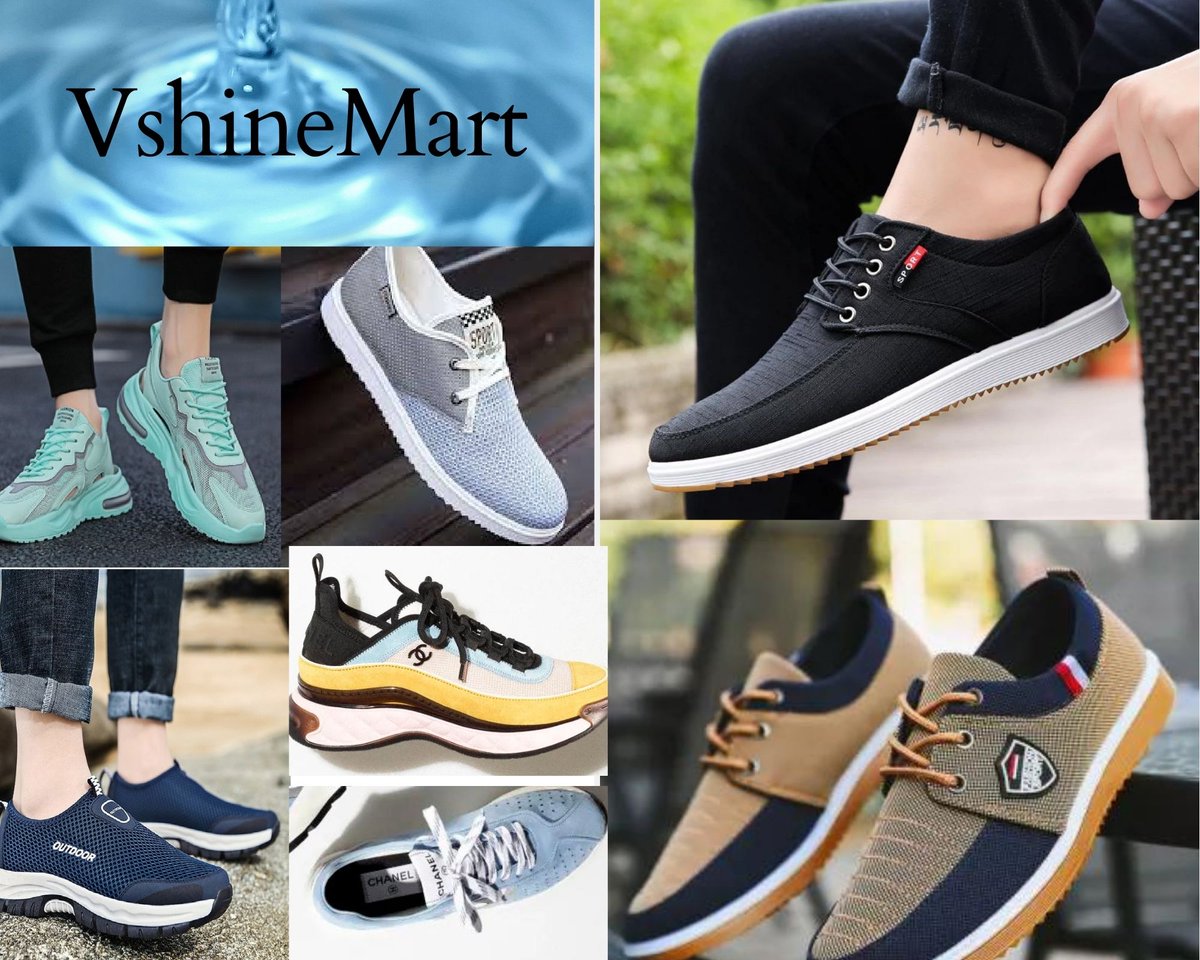 vshinemart's tweet photo. Latest collection of Casual Shoes for Mens
#vshinemart #shoes #shoesformen #newcollection #summershoes #comfort #shoeslover #casual #casualshoes #sneakers #shoestobehappy #shopping #onlineshopping #onlineshoppingkanpur https://t.co/yEIRzdKTkA