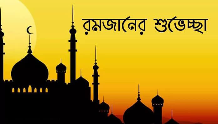 KuCoin Exchange Bangladesh tweet media