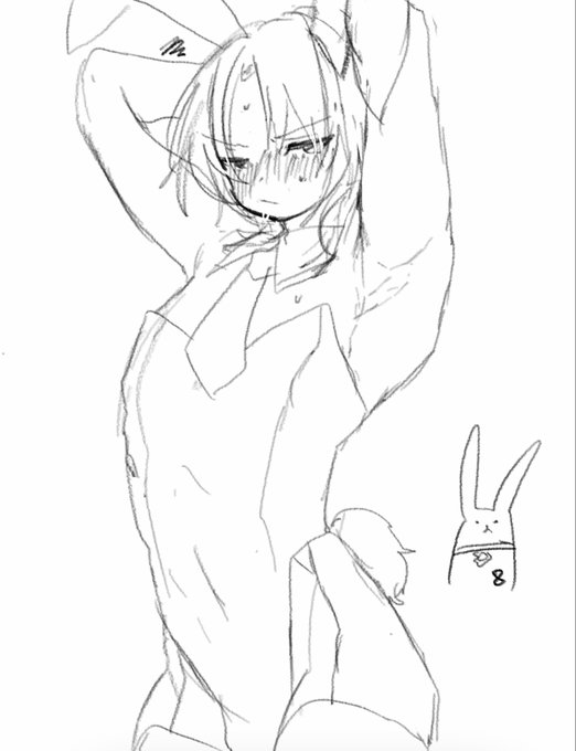 バニー陽くん🐰 