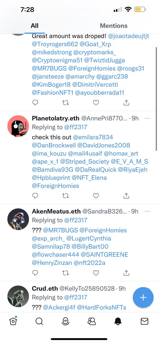 I’m going crazy with these how do I make them stop 🥹😩